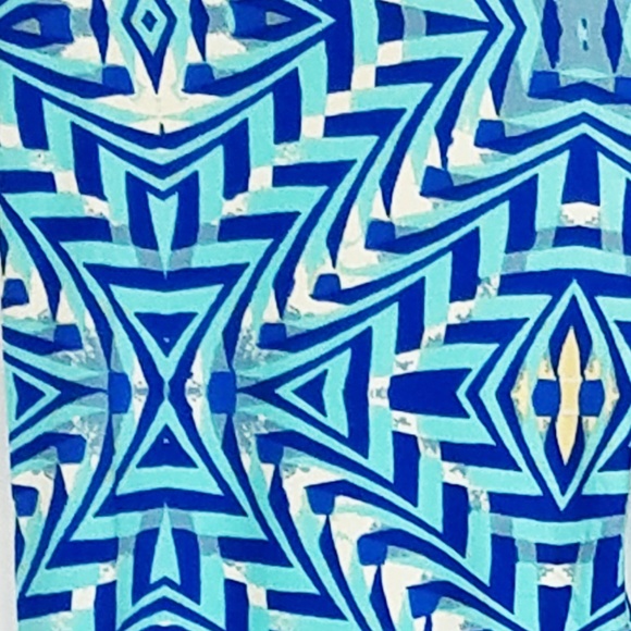 Leggings - Picture 2 of 4